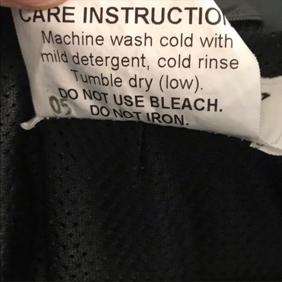 JWOD Skilcraft Army Windbreaker Jacket - Picture 11 of 11